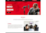 be gohighlevel expert in automations, sales funnels, website, ghl setup